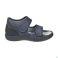 Tecnica 11 Comfort Grijs M 46 W Xl