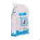 Royal Canin Vet Cat Adult Feline 2 kg