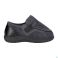 Tecnica 3a-b Confort Gris M 44 W Xl