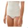 Botasol Ceinture Wh H 25cm 80cm S