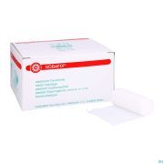 Nobafix Cambric Elast 8cmx4m Vrac 20 9500380