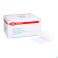 Nobafix Cambric Elast 8cmx4m Vrac 20 9500380