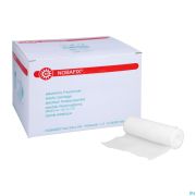 Nobafix Cambric Elast 10cmx4m Vrac 20 9500390