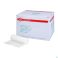 Nobafix Cambric Elast 10cmx4m Vrac 20 9500390