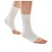 Botasol Enkelstuk Wh 21-23cm M 2