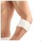 Bota El-bota Short Sport Wh/wh N1