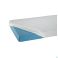 Suprima 3063 Matrasovertrek Pvc 100x200cm