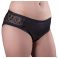 Suprima 1290 Bodyguard Viva Dame Zwart S