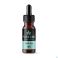 Pure Cbd Oil Full Spectrum 15% 10ml