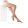 Botalux 140 Kous Steun Ch N1
