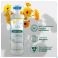 Klorane Bb Hydraterende Melk 500ml