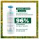Klorane Bb Hydraterende Melk 500ml
