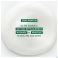 Klorane Bb Liniment 400ml