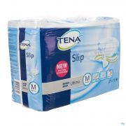 Tena Slip Ultima Medium 21 710521 Verv.2617611 - Detail 1