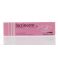 Bausch & Lomb Lacrinorm Ooggel 10G
