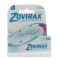 Gsk Zovirax Labialis Tube Creme 2G