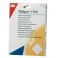 MEDIPORE + PAD 3M 10 X 15 CM (5)