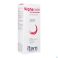 Item Sh Alphacade 200ml