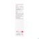 Item Sh Alphacade 200ml