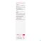 Item Sh Alphacade 200ml