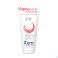 Item Sh Alphacade 200ml
