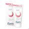 Item Sh Alphacade 200ml