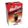 Halter Bonbon Cola Citro Zs 40g