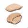 Bota Podo 20 Coussin Plantaire Small 1paire
