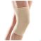 Bota 33 Df Knie 30cm S