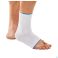 Bota Plus Enkel Wh l