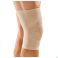 Bota Plus Knie Sk M