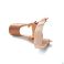 Bota Podo 28 Hallux Valgus Correcteur Droite l