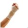 Bota Handpolsband 200 Skin M
