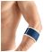 Bota El-bota Short Sport Wh/bl N2