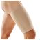 Bota Plus Dij Sk Xl