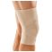 Bota Plus Knie Sk Xl