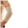Bota Plus Elleboog Sk M