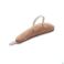 Bota Podo 26 Hamerteenkussen Links Small