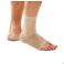Bota Plus Enkel Sk M