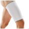Bota Plus Cuisse Wh Xl