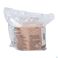 Coban 3m Rekverband Tan 5,0cmx4,57m Rol 1 1582p