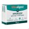 Ultradigest Effidigest Apres Repas Comp 24