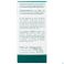 Ultradigest Effidigest Apres Repas Comp 24