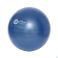 Sissel Ball Zitbal Diam.75cm Blauw