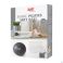 Sissel Pilates Ball Metalic 22cm Ballon Exercises