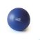 Sissel Pilates Ball Metalic 22cm Ballon Exercises