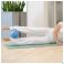 Sissel Pilates Ball Metalic 22cm Ballon Exercises