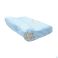 Sissel Bambini Oreiller Enfant + Taie