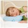Sissel Bambini Oreiller Enfant + Taie