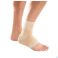 Bota Plus Chevillere+velcro Skin Xl 25cm